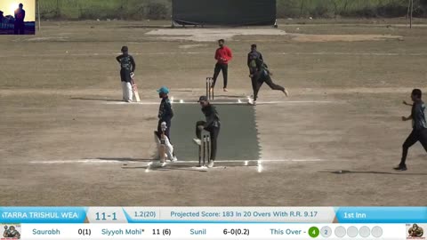 Most Wired RunOut By Wicket Keeper |Shocking RunOut By Wicket Keeper |Amazing RunOut By WicketKeeper