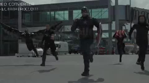 Captain_America- Civil_War_-_Trailer_World_Premiere