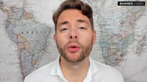 BREAKING : PJW - Whose Idea Was This