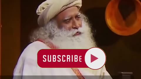 Sadhguru made Doctor cry with Laughter 😂😂😅😆😍#SadhguruGrace