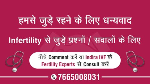 Pregnancy Diet Know About Diet Chart for Pregnant Women at Indira IVF