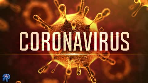 BREAKING NEWS! Primul caz de CORONAVIRUS confirmat în România