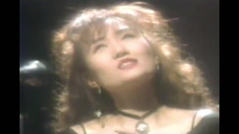 浜田麻里(Hamada Mari) / Silent Night(1994)