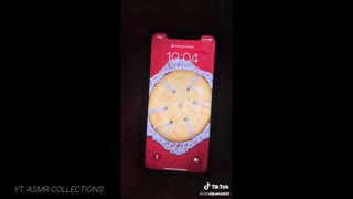 Random funny tiktok videos