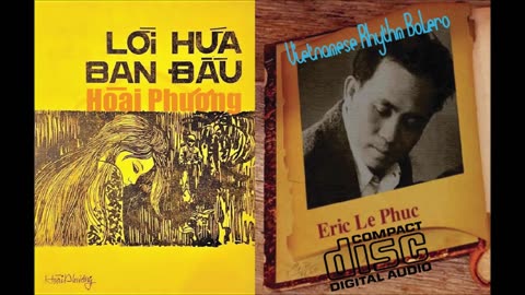 Lời Hứa Ban Đầu