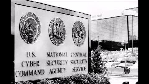 Report On The Joint House Inquiry (NSA Communications Intercepts Related To Al-Mihdhar & Al-Hazmi)