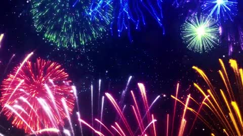 #diwali #newyear #firework | green screen transition