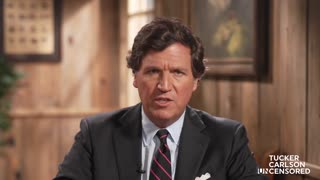 Tucker: 2020 Election Fraud - Staggering Percentage Of People ADMIT To Committing FRAUD