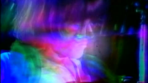 Jefferson Airplane - Lather = Smothers Brothers Comedy Hour 1968