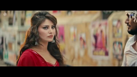 Hum Toh Deewane - Elvish Yadav & Urvashi Rautela _ Yasser Desai _ Rajat Nagpal _ Rana _ Anshul Garg