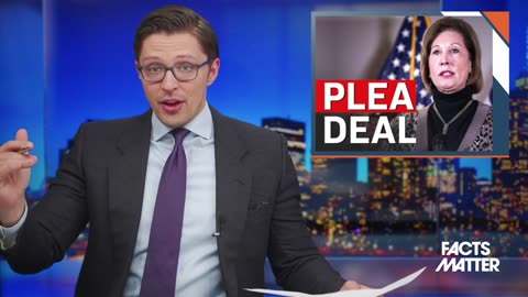 Trump Finally Responds to Sidney Powell's Plea Deal