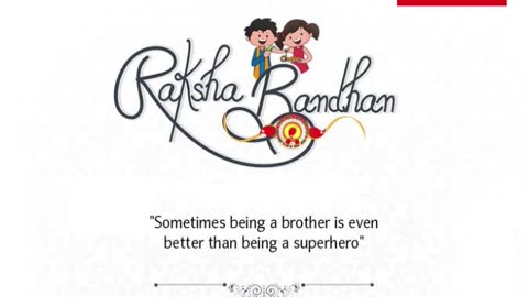 Happy Rakshabandhan to all of you #rakhi #rakshabandhan