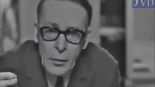 Histoire de la banque de france - Henri Guillemin