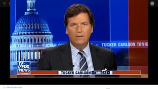 Tucker Carlson Tonight 4 Jan 2023