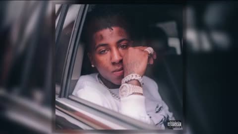 Loop Kit - "NBA Youngboy" (Free Download)