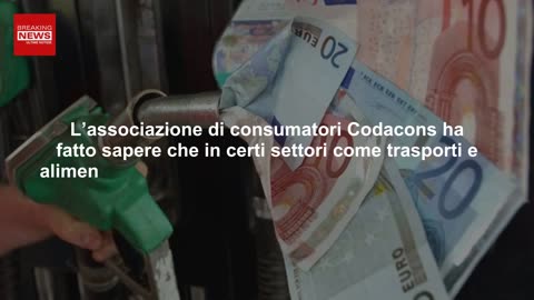 PREZZI CARBURANTI IN ITALIA AD AGOSTO 2023 la benzina in modalità servito torna sopra i 2 euro al litro,prezzo medio self benzina 1,87 euro/litro self diesel 1,74 euro/litro perchè gli italiani sono più ricchi dei tedeschi ovvio