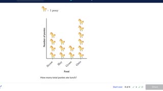 Practice with Lenore : Math on Khan Academy