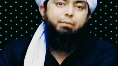Har maslak ki namaz mein farq kab se|Engineer Muhammad Ali Mirza Shorts Islamic duniya