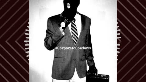 Corporate Cowboys Podcast - S6E20 What Are Signs Of A Toxic Work Environment? (r/CareerGuidance)