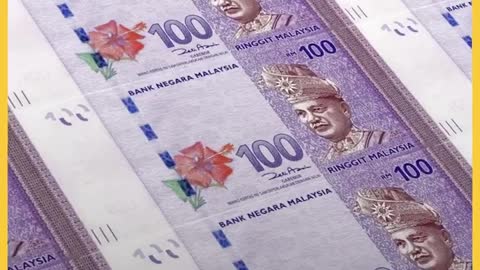 Govt’s RM250mil suit against NFC to resume on Tuesday