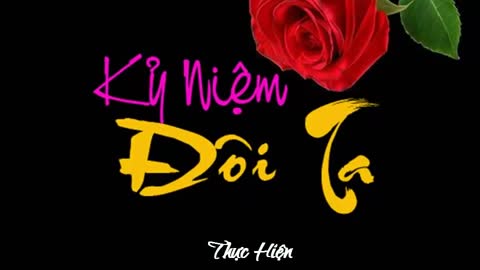 Kỷ Niệm... 2009