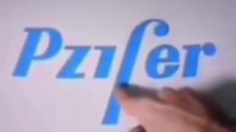 pzifer lucifer connection