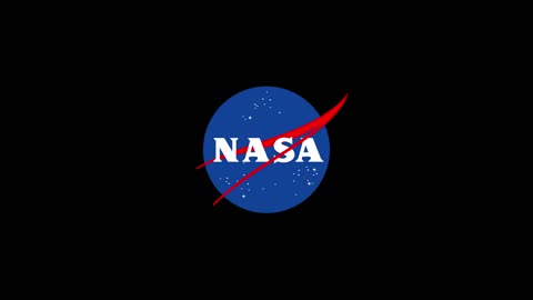 We Are NASA All World is Our