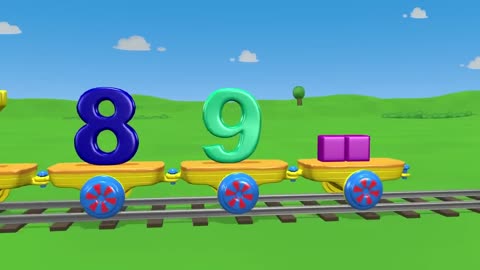 TuTiTu Compilation | Numbers & Letters | Fun Learning Videos for Children