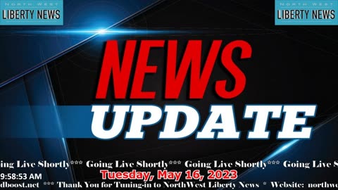 NWLNews - News Updates and Analysis – Live 5.16.23