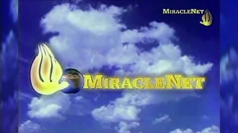 MiracleNetTV — Your source for powerful anointed programming
