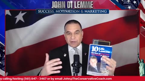 Motivational Message -> #1 Secret to Success!!