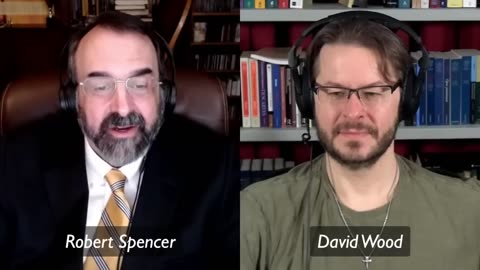 Anti-Beheading Neckwear Edition | This Week In Jihad | Robert Spencer | David Wood