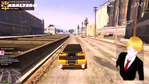 GTA GOT RAIDED BY POLICE ONLINE GAME RECORDLIVE