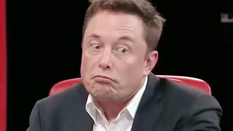 VIRAL A collection of Elon Musk's funny moments that make you laugh