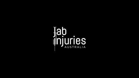 Jab Injuries Australia Booklet Launch