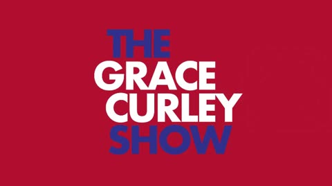 The Grace Curley Show - April 19, 2023