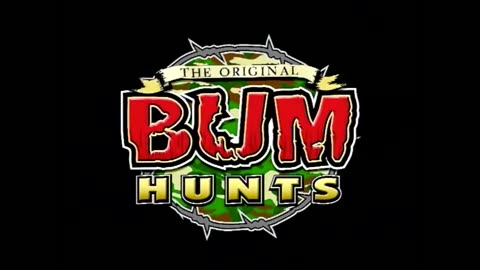 The Bum Hunter (Full Movie) - Bum Fights