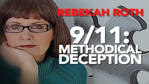 Rebekah Roth on w/ SGT 2017