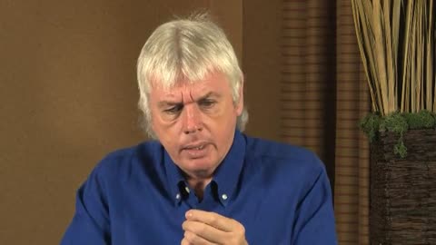 {2009} David Icke Interview - The Global Spiritual Awakening of Humanity (prison planet.tv)