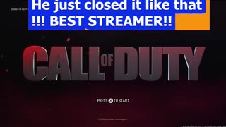 Best Way to end a Stream!! Subscribers Trick