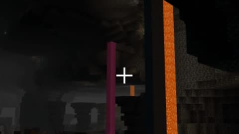 cave_14.ogg has a hidden secret... | Minecraft