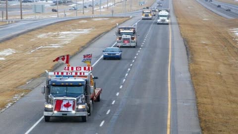 The_Edwards_Notebook-The_Truck_Drivers_Freedom_Fight021722