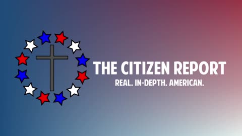 Distractions From Failing C19 Narrative? | The Citizen Report