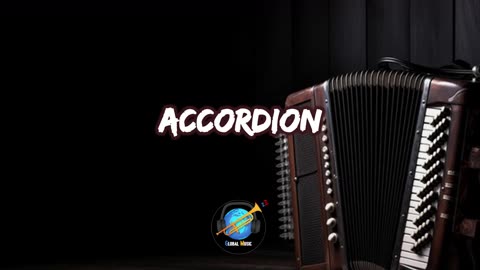 ACCORDION