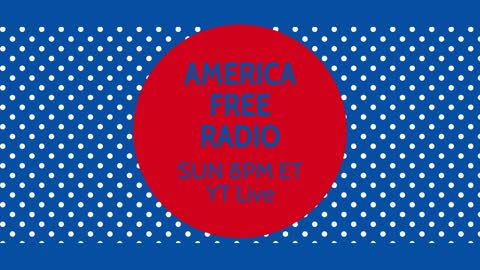 America Free Radio