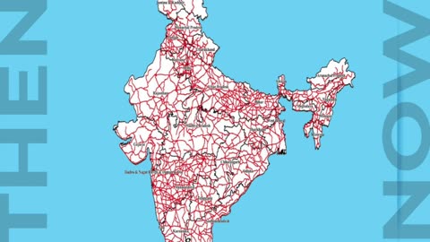 India to Surpass U.S. as World's 2nd Largest Economy by 2075 | Goldman Sachs Prediction