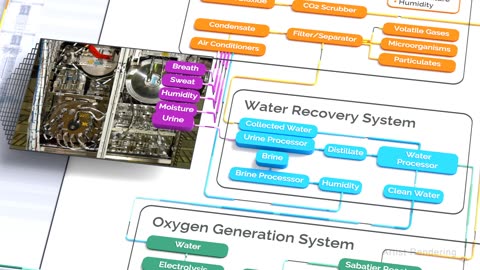 ScienceCasts_ Water Recovery on the Space Station