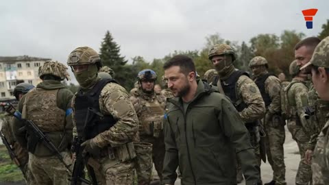 TFIGlobal - US to Declare Azov’s a 'Friendly' Organization