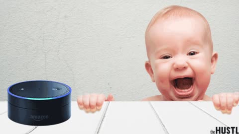 Amazon's Generative AI to Revolutionize Voice Interactions on Echo Devices