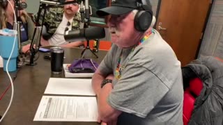 Gun Owners Radio Livestream